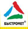 Быстромет — быстросохнущая грунт-эмаль по металлу