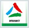 Эполаст - эпоксидный наливной пол